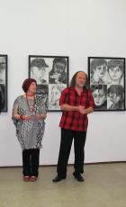 Michal Durovka - 16